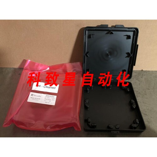 工业配件770-550505-10 6 50MIL/5-90 MIL POLYPROPYLENE AS/B CA