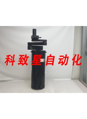 工业配件GECOBOT 7S/3L 3L7S120490 7S120407R