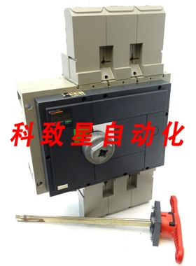 工业配件LOAD NNECTOR INTERPACT INS 1000 SWITCH NNECTOR 1000A