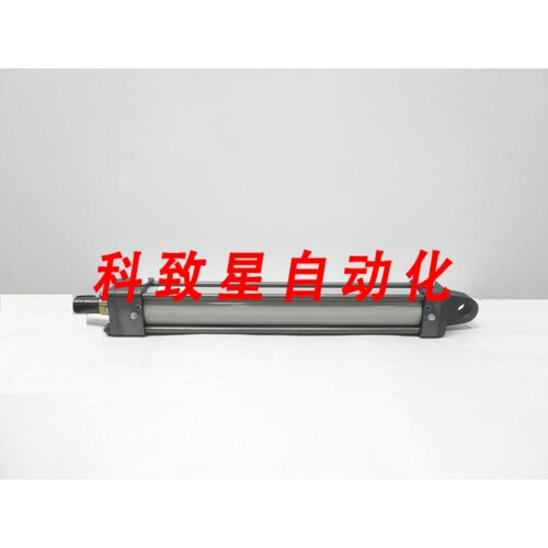 工业配件FF-SE 1CA80BB545液压 80MM 545MM