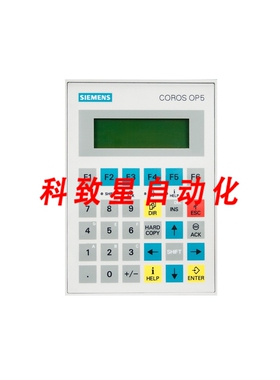 工业配件6AV3505-1FB12