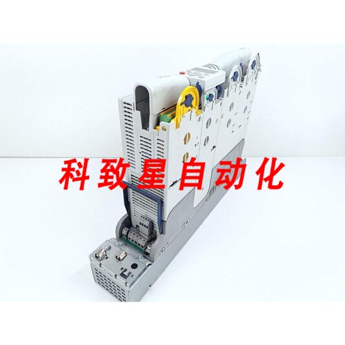 工业配件E94ASHE0044+E94ASHE0044E34NNPM+E94AZMS0094+EZAEBK1