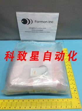 工业配件AMAT 02426621 KITSPARES EC WXZ 8IN LEVEL 2 8 0020-09