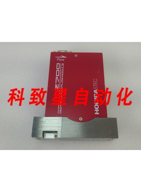 工业配件STEC Z700 SEC-Z719MGX 200SCCM CF4 MFC 788-810063-200