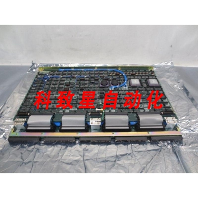 工业配件BGR-014633X02 BIR-015398X02 PCB BOARDS 113446