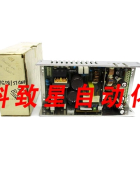 工业配件FYG131/51G 120/220-240VAC 2.9/1.9A