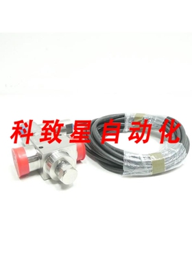 工业配件VALCOR V70900-651 电磁阀 48V-DC 3/4IN NPT