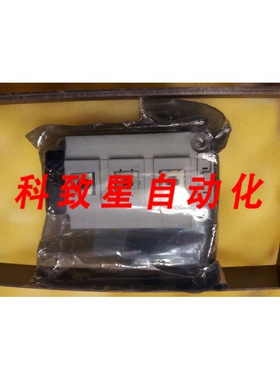 工业配件VZ3IM2100M1201 IGBT模块
