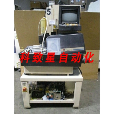 工业配件780 WAFER DICING SAW K&S 451151