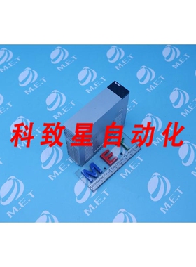 工业配件LS BLK-801 PLC BLK801