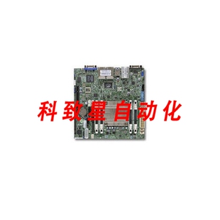 ITX主板 MINI 工业配件A1SRI 2558F