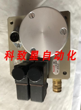 工业配件5460041100 546 004 110 0 09W38 5420309420 阀门BP