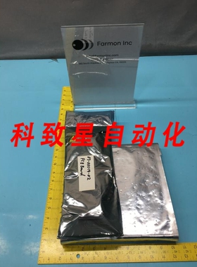 工业配件03-00019-02 PCB BOARD 146442