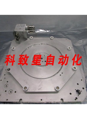 工业配件AMAT P5000 CHLID 00402073 GAS BOX 0010-09761 5000 CV