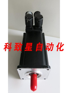工业配件MSK040C-0600-NN-M1-UG0-NNNN 伺服电机