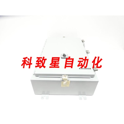 工业配件OLC-70270-4-0/0 塔式障碍照明控制器 A24H16ALP