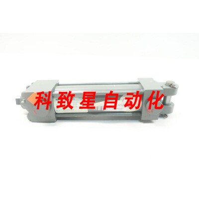 工业配件流体动力 A84B4B 双作用气动 1-1/2IN 4IN 250PSI