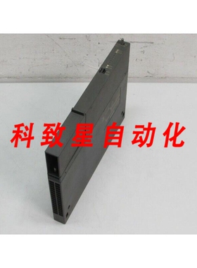 工业配件PROFIBUS 6ES7 467-5GJ02-0AB0 6ES77467-5GJ02-0AB0 E-S