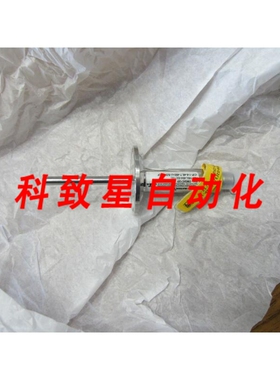 工业配件PYROMATION R5T185L484-02(1/2)-CIP-1-5-45.T-450-US温