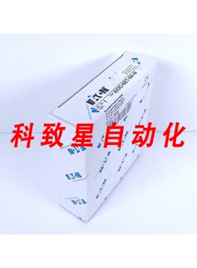 工业配件XIOC-NET-SK-M SUCONET-K模块主控