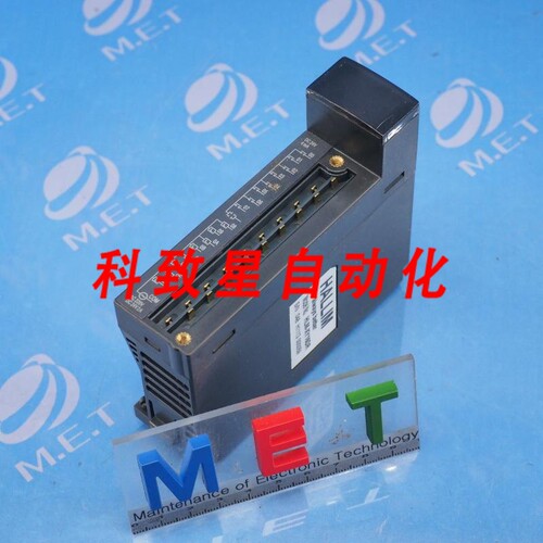 工业配件HALLIM INOUT HLM-XY16DR HLMXY16DR