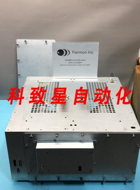 工业配件LAM RF MATCH ETCH 810-801618-001 PCB BOARD 4 CSV1-50