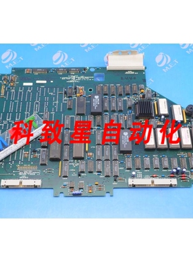 工业配件CAGE80009 板 GA-9251-02 GA925102