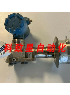 工业配件300S1AA 表 3051S2CG2A2B11A1A带PIC 1199