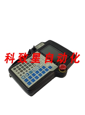 工业配件A05B301-C375 示教器