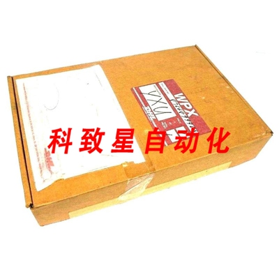 工业配件NOVATEC A16450 REV.D模拟输出板