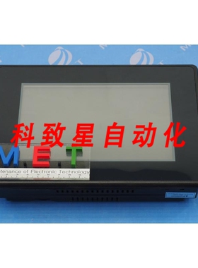 工业配件COMFILE AL PC CWV-070WR CWV070WR