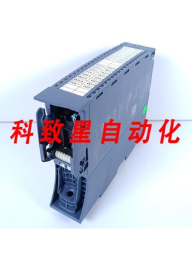 工业配件DQ 32X24VDC/0.5A HF 6ES7 522-1BL01-0AB0 FS:01