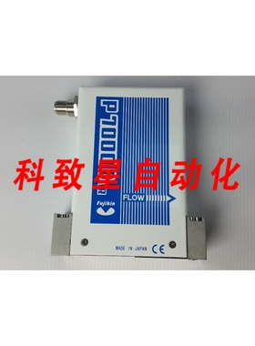 工业配件DEVICENET P7000D质量流量控制器FCSP7202DW-4CW2-F200-8