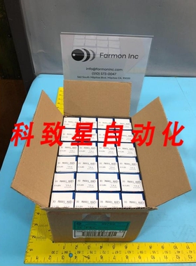 工业配件39769 FEL QUARTZLINE HALOGEN LAMPS AMAT P5000 162252