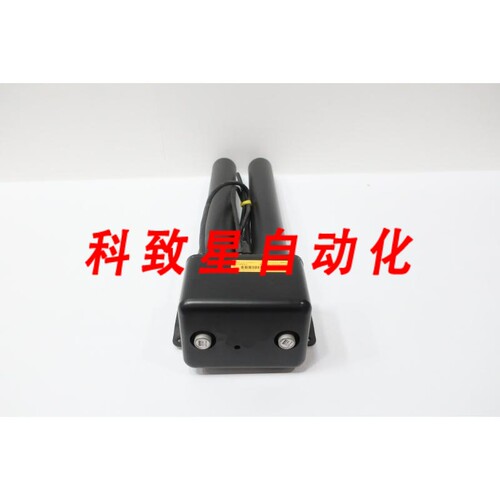 工业配件PUREGAS PCDA120P##CO2 ADSORBER