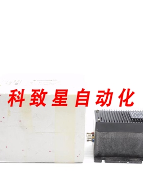 工业配件LEM LV200-AW/2/SP1 24V