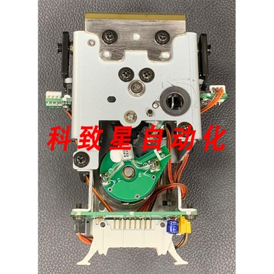 工业配件A-8276-525-B