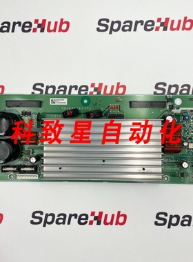 工业配件LG 6871QZH030B ZSUS主板 42V5