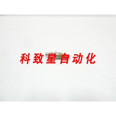 工业配件GEMS 220695 压力传感器 0000PSI 80V-DC
