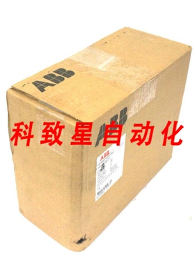 工业配件1SFA897105R7000 软驱动器PSE-25-600-70 PSE2560070