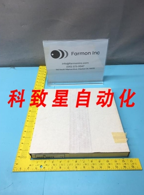 工业配件AMAT 00200072 VESPEL RIM 200MM OX/MLR 148541