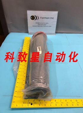 工业配件LAM 796-009364-001 100763608 HOSE MTL NW80 153228