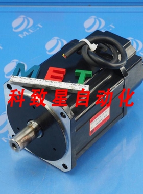 工业配件SINANO伺服电机8CB75SE7FAS 8CB752SE7FAS