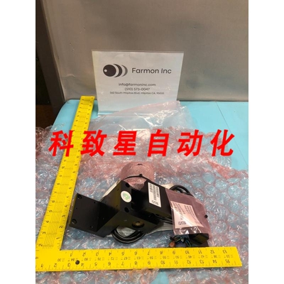 工业配件AMAT 0010-09500 HINGE POS A OR D EGEC 0020-09059 187