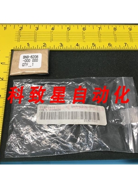 工业配件BN9-6206-000 COLD MIRROR D15-08I 01201601 122991