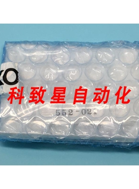 工业配件4G552-021AN 100 REFLECTED MIRROR 149815