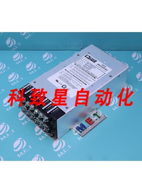 工业配件MP3-773505-G 电源 15A 47-500HZ 300VDC MP3773505G