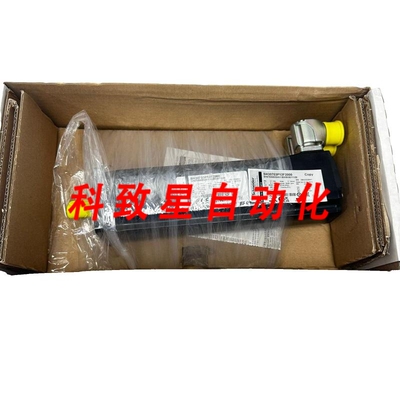 工业配件SH30703P12F2000 SH070/60030/0/1/00/00/00/11/00