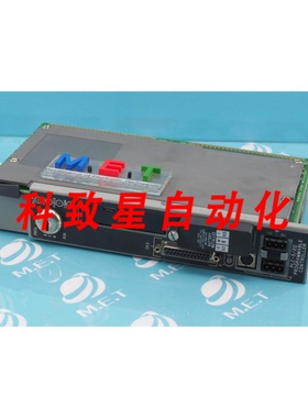 工业配件PLC-5/20 PLC-5 控制器 1785-L20B/E 1785L20BE WA