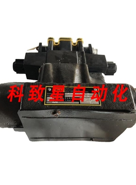 工业配件D61VW001D1NYCF56 液压阀 D1VHW030DNYCF56 D1VHW030DNYC